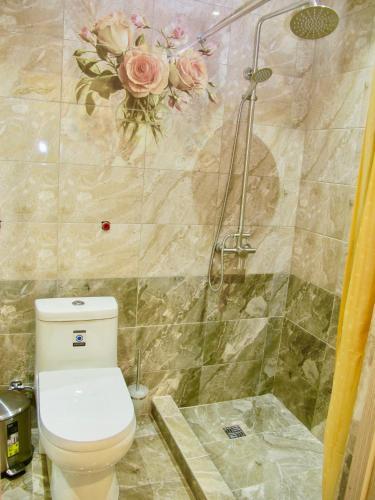 Apartamento ????? ??????? ?????????