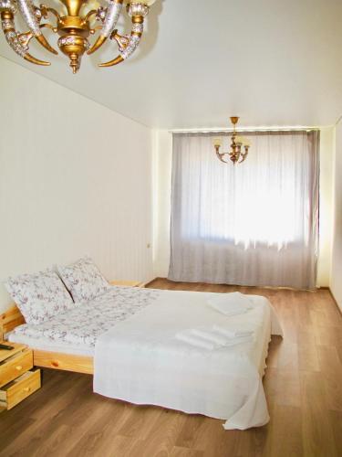 Apartamento ????? ??????? ?????????