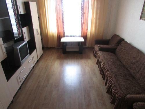 Apartment Konotopskaya, D.4