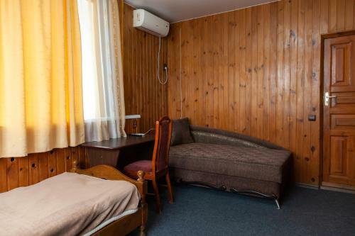 Posada Hotel Labirint