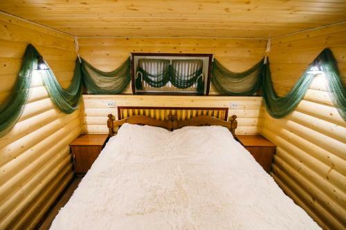 Posada Hotel Labirint
