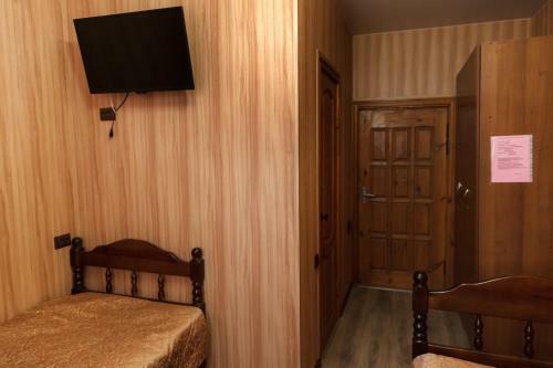 Posada Hotel Labirint
