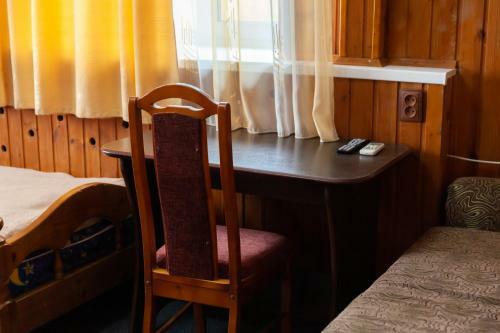 Posada Hotel Labirint