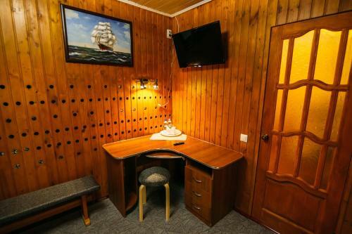 Posada Hotel Labirint