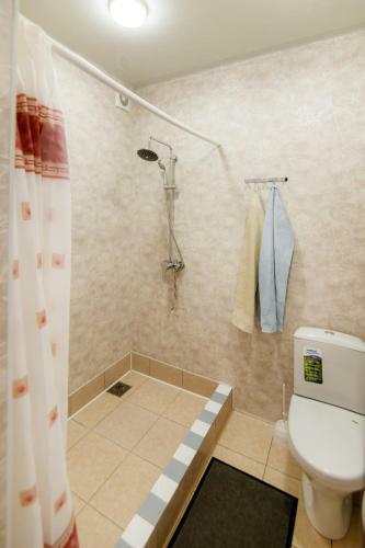 Posada Hotel Labirint