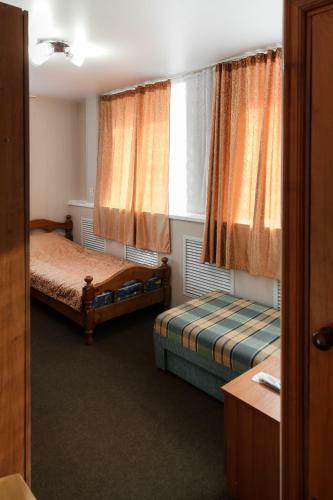 Posada Hotel Labirint