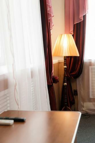 Posada Hotel Labirint