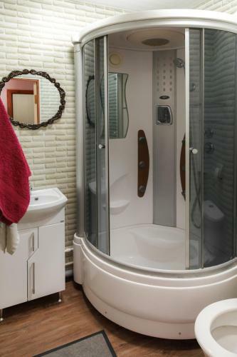 Posada Hotel Labirint
