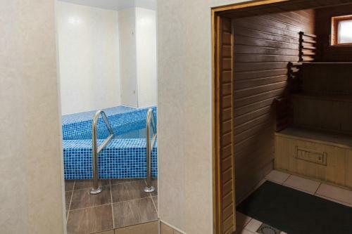 Posada Hotel Labirint