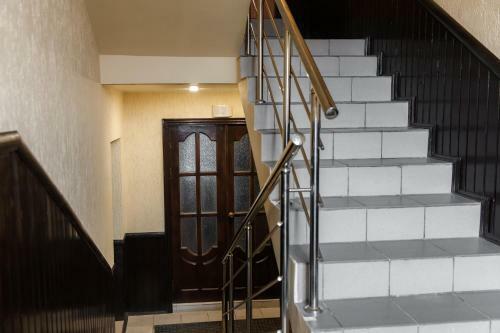 Posada Hotel Labirint
