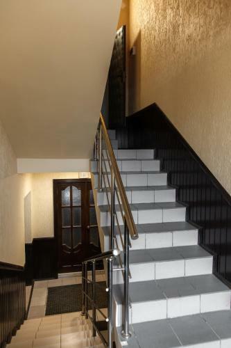 Posada Hotel Labirint