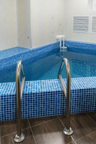 Posada Hotel Labirint