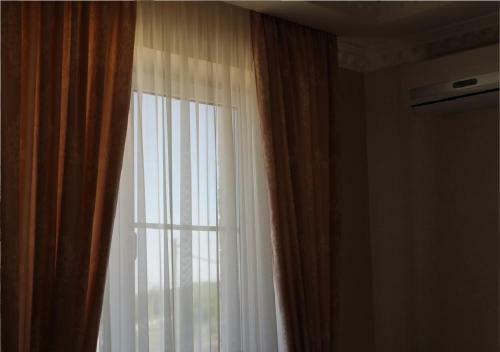 Hotel Sophia