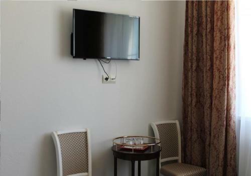 Hotel Sophia