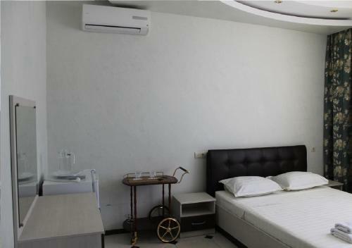Hotel Sophia