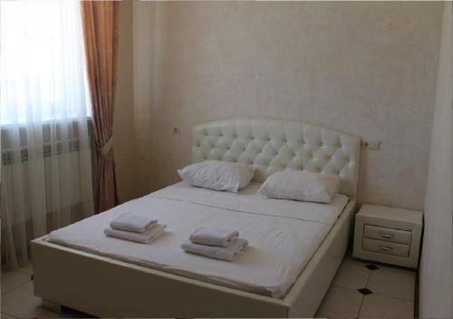 Hotel Sophia