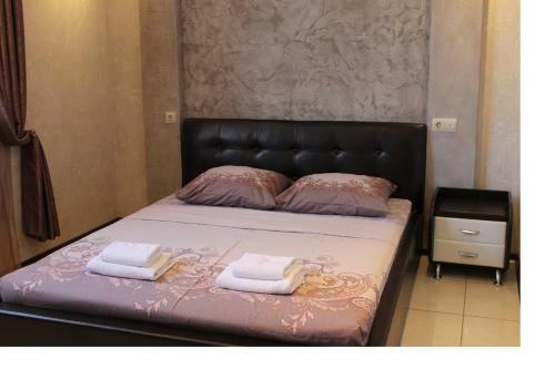 Hotel Sophia