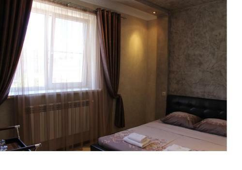 Hotel Sophia