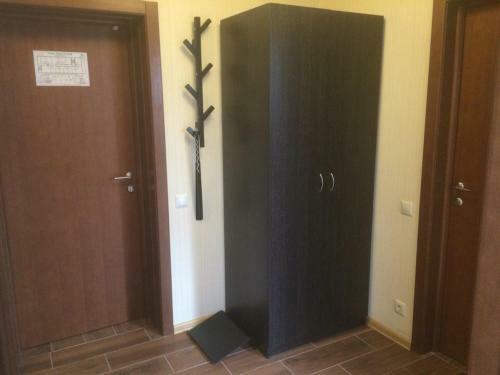 Posada Forward Hotel