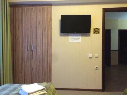 Posada Forward Hotel