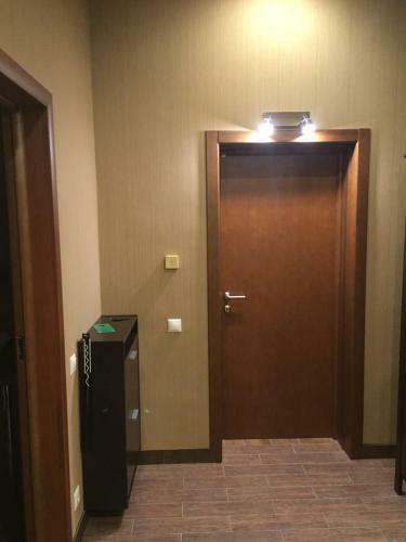 Posada Forward Hotel