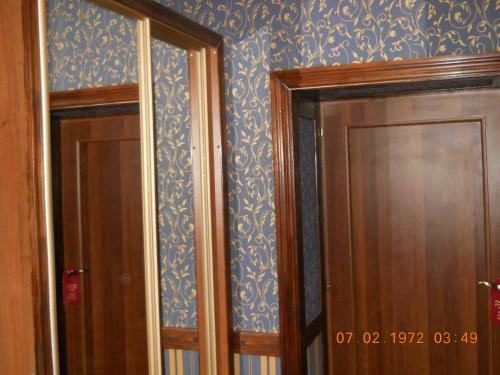 Rublev Hotel