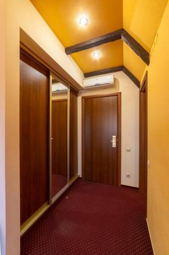 Aquatori Club Hotel