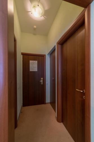 Aquatori Club Hotel