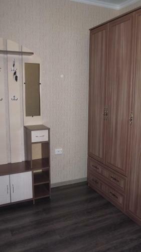 Apartments On Sovetskaya 7