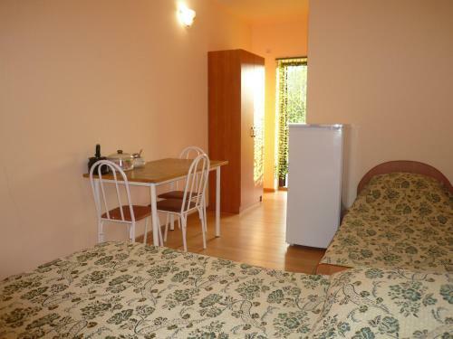Posada Valentina Mini-hotel