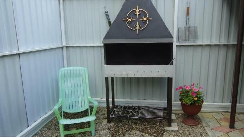 Posada Valentina Mini-hotel