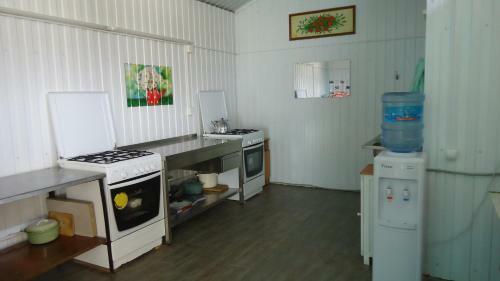 Posada Valentina Mini-hotel