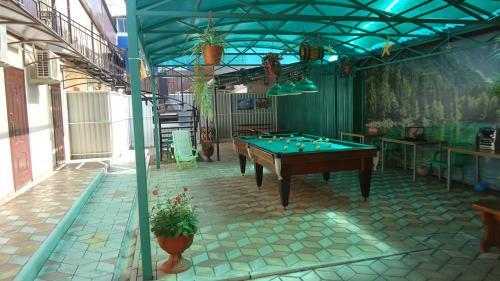 Posada Valentina Mini-hotel