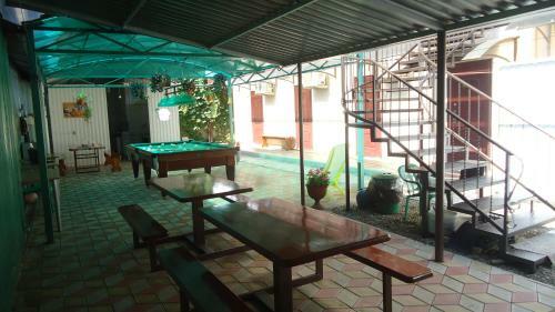 Posada Valentina Mini-hotel