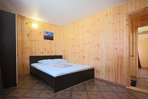 Hostal Hollidai