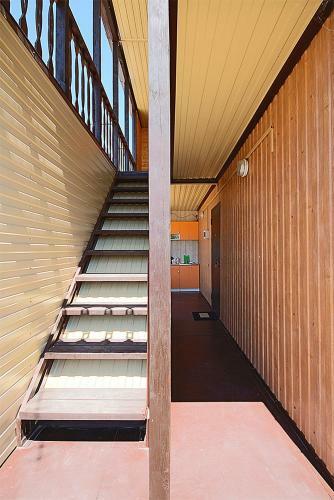 Hostal Hollidai