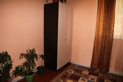Hostal Guest House Lanka