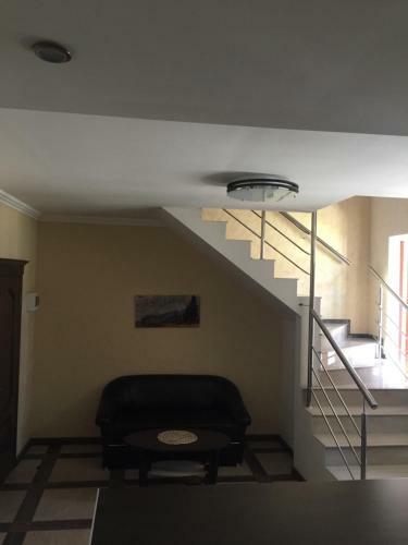 Hotel Leto
