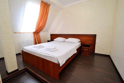 Hostal Petra