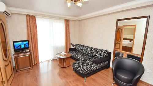 Hostal Petra