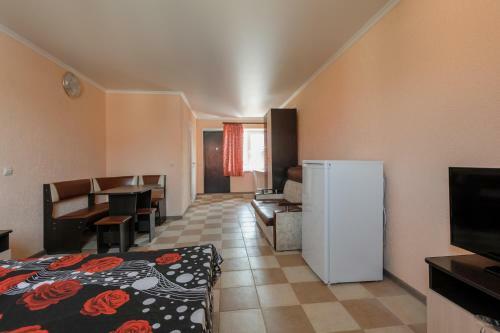 Hostal Guest House Na Palube