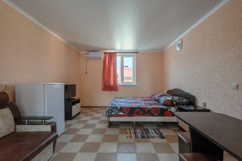 Hostal Guest House Na Palube