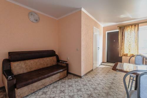 Hostal Guest House Na Palube
