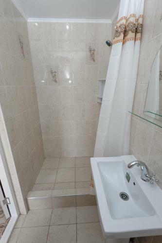 Hostal Guest House Na Palube