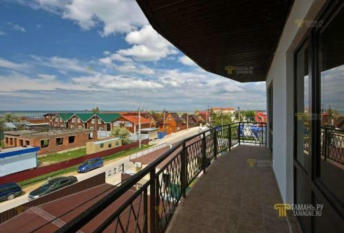 Hostal Guest House Fresh