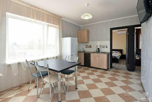 Hostal Guest House Fresh