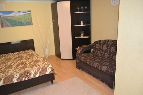 Hostal Guset House Chaika