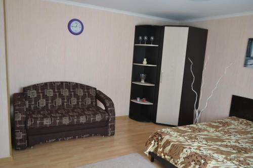 Hostal Guset House Chaika
