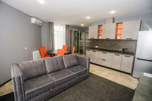 Hotel Al Mare