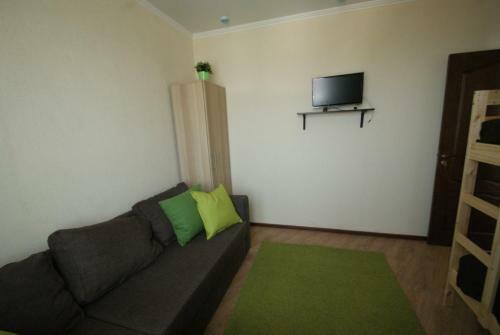 Hostal Guest House 7 Morei